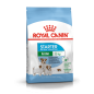 Royal canin CHIEN Mini Starter Mother & Babydog pour chiot 4Kg