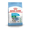 Croquette Chien-Royal canin CHIEN Mini Starter Mother & Babydog pour chiot 4Kg-Tunisie