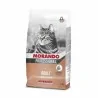 Miglior Gatto Professional Lapin 2 kg