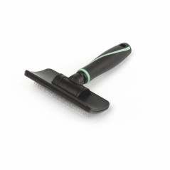 Brosse Carde S 7X16,5CM