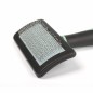 Brosse Carde S 7X16,5CM