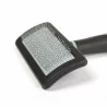 Brosse pour chien-Brosse Carde S 7X16,5CM-Tunisie