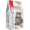 Litières Agglomérantes-Petclay Clumping Cat Litter - Naturelle 5L-Tunisie