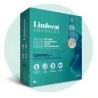 Litières Agglomérantes-Lindocat Advanced Control+ 6L-Tunisie