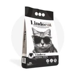 Lindocat