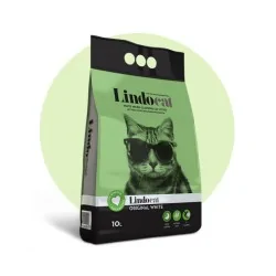 Lindocat