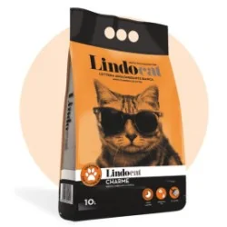 Lindocat