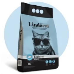 Lindocat