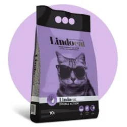 Lindocat