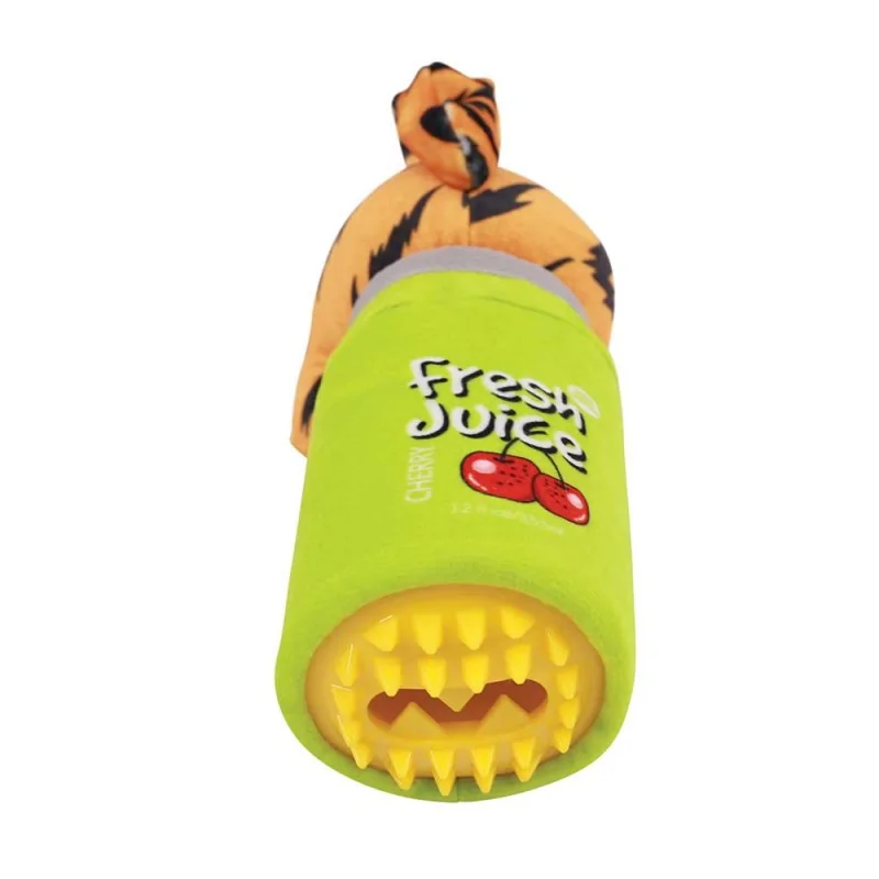 Jouets-Distributeur de friandises Snack Attack Ozzy-Tunisie