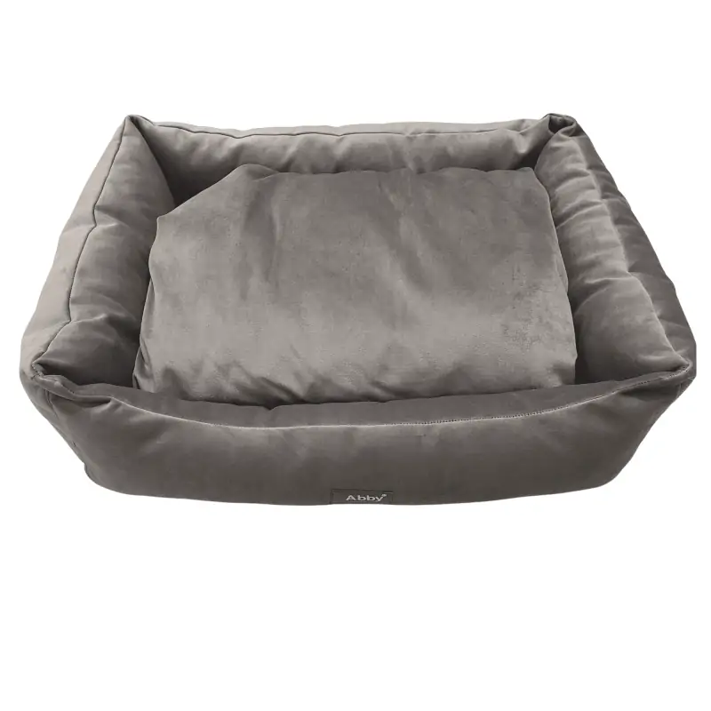 couchage-Panier Sofa ouatiné-Tunisie