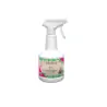 Collier & pipettes Anti Puce Chien-Biospotix Spray Répulsif Naturel pour Chat 500ml-Tunisie