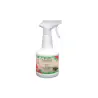 Collier & pipettes Anti Puce Chien-Biospotix Spray Antiparasitaire Intérieur 500ml-Tunisie