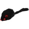 Jouets Chat-Jouet Petite Souris pour Chat 5 cm-Tunisie