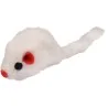 Jouets Chat-Jouet Petite Souris pour Chat 5 cm-Tunisie