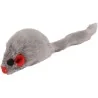 Jouets Chat-Jouet Petite Souris pour Chat 5 cm-Tunisie