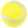 Jouets-Lot de 3 Balles de Tennis Smash avec Squeaker (5 cm)-Tunisie