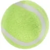 Jouets-Lot de 3 Balles de Tennis Smash avec Squeaker (5 cm)-Tunisie