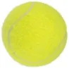 Jouets-Balle de Tennis Smash Jaune (8 cm)-Tunisie