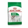 Royal canin CHIEN Mini Adult 2 Kg