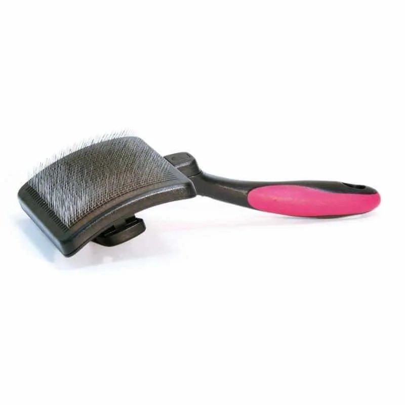 Brosse CARDE VANITY AUTO-CLEAN Large