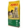 Croquette Chien-JOSIDOG Solido 15 kg-Tunisie