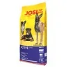 Croquette Chien-JOSIDOG Active 15 kg-Tunisie