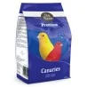 Alimentation Oiseaux-Deli Nature Premium Canaris 1 kg-Tunisie