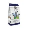 Alimentation Oiseaux-Deli Nature Birdelicious Perroquets Serengeti 750 g-Tunisie