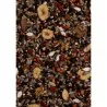 Alimentation Oiseaux-Deli Nature Birdelicious Perroquets Serengeti 750 g-Tunisie