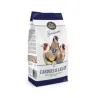 Alimentation Oiseaux-Deli Nature Birdelicious Chardonneret Light 750 g-Tunisie