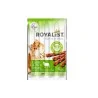 Friandises Chat-Royalist Bâtonnets pour chats – Saveur agneau et riz – 4 x 5g-Tunisie