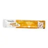 Friandises Chat-Royalist Friandises crémeuses pour chats – Saveur poulet – 15g-Tunisie