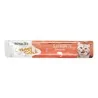 Friandises Chat-Royalist Friandises crémeuses pour chats – Saveur saumon – 15g-Tunisie