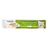 Friandises Chat-Royalist Friandises crémeuses pour chats – Saveur poulet et coquille Saint-Jacques – 15g-Tunisie