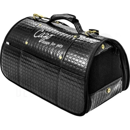 Sac de Transport-Panier de Transport Black Diamond 50*27*26cm-Tunisie