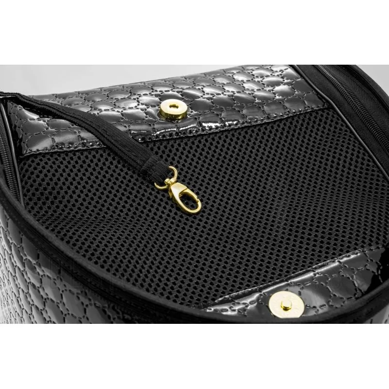 Sac de Transport-Panier de Transport Black Diamond 50*27*26cm-Tunisie