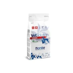 MONGE VETSOLUTION