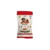 Friandises Chien-Serrano Snacks pour chiens – Saveur Jambon Serrano, 100g-Tunisie