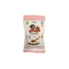 Friandises Chien-Serrano Snacks pour chiens – Saveur Dinde, 100g-Tunisie