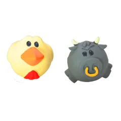 Felican Jouet Angry Birds 14 CM 1 piéce