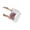 Maison de Toilettes-Maison de toilette pour chats IMAC Maddy – Rose-Tunisie