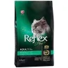 Croquettes Chat-Reflex Plus Urinary au Poulet pour Chats Adultes – 1,5 kg-Tunisie