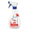 Toilettage et Hygiène-Spray Répulsif pour Chats Gill's - 300 ml-Tunisie