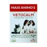 Compléments Alimentaires-VETOCALM MAXI ANIMO'S - Complément Apaisant pour Chiens - 30 Gélules-Tunisie