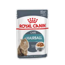 ROYAL CANIN