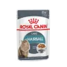 Royal Canin Hairball Care Bouchées 85gr