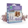 Compléments Alimentaires-Pipettes Calmantes pour Chiens ( 2 pipettes )-Tunisie