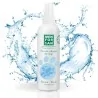 Eau de Cologne et Déodorants-Eau de Cologne pour Chien Fresh 125ML-Tunisie