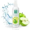 Eau de Cologne et Déodorants-Eau de Cologne pour Chien Pomme 125ML-Tunisie